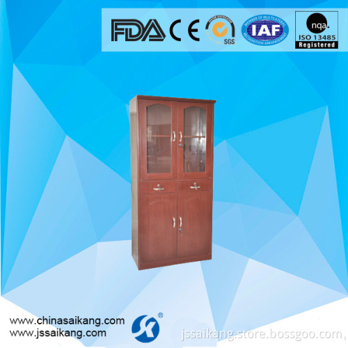 Hospital Pharmacy Cabinet